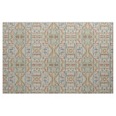 Hyro Stof (Fat Quarter)