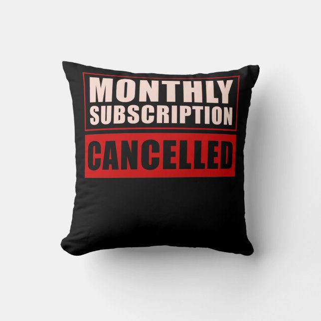 Hysterectomie Herstel Kussen (Voorkant)