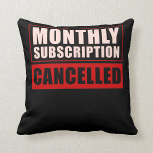 Hysterectomie Herstel Kussen