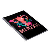Hysterectomie Herstel Notitieboek (Rechterzijde)