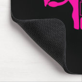 Hysterectomy Humor Funny Feminist Surgery Recovery Muismat (Hoek)