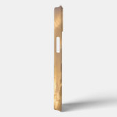 Hysteria Pehoe. Cordillera del Paine Case-Mate iPhone Case (Achterkant / Rechts)