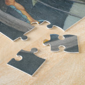 Hyter Sprites Legpuzzel (Zijkant)