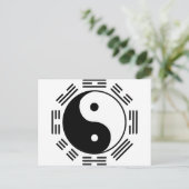 hyuga_clan_symbol_by_elsid37-d556jmj briefkaart (Staand voorkant)