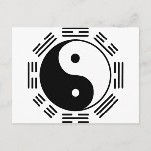 hyuga_clan_symbol_by_elsid37-d556jmj briefkaart