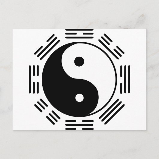 hyuga_clan_symbol_by_elsid37-d556jmj briefkaart (Voorkant)