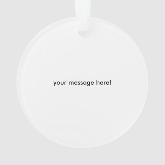 Hyundai Genesis Coupe foto - Voeg je auto toe! Ornament (achterkant)