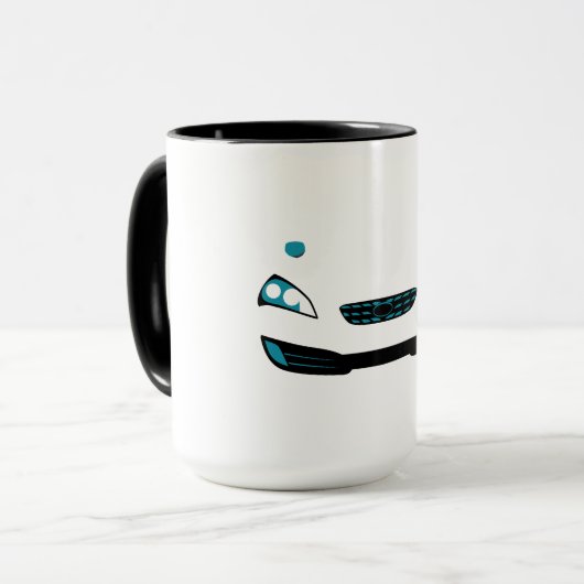 Hyundai Genesis-Mok Mok (Voorkant links)