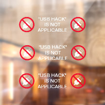 Hyundai Kia anti-diefstal Kia Boys x3 Wit T Cling