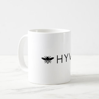 HYVE KOFFIEMOK