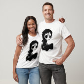 i175405579_34818 t-shirt (Unisex)