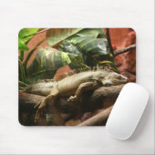 I2 MUISMAT (Met muis)