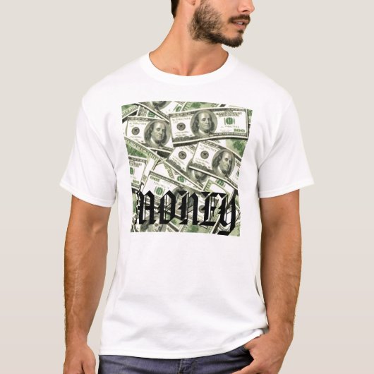 i3342944_47281_2, GELD T-shirt (Voorkant)