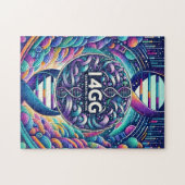 I4GG 2025 LEGPUZZEL (Horizontaal)