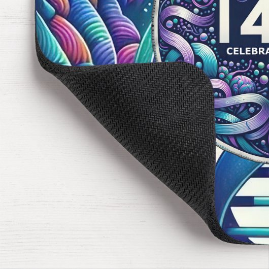 I4GG 2025 MUISMAT (Hoek)