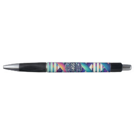 I4GG 2025 Pen