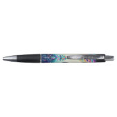 I4GG 2025 Pen (Achterkant)