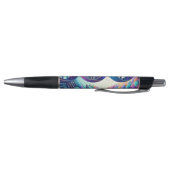 I4GG 2025 Pen (Bodem)