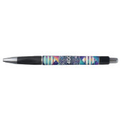 I4GG 2025 PEN (Voorkant)