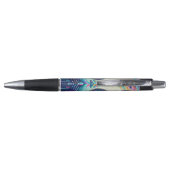 I4GG 2025 PEN (Achterkant)