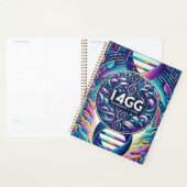 I4GG 2025 PLANNER (Display)