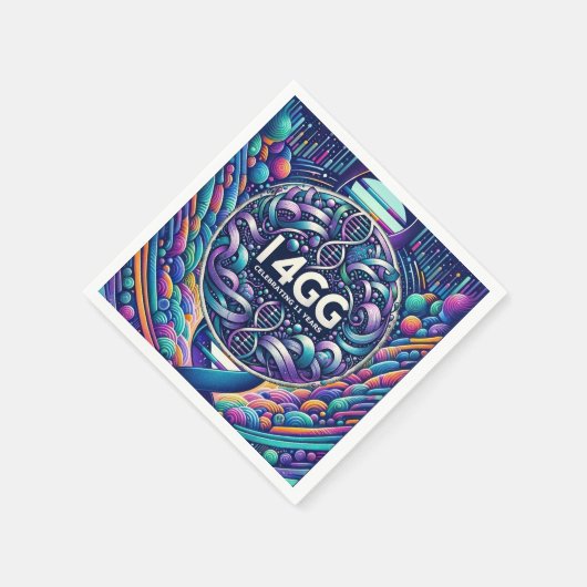 I4GG 2025 SERVET (Hoek)