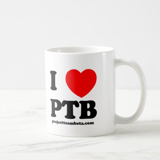 I < 3 PTB Mok (Rechts)