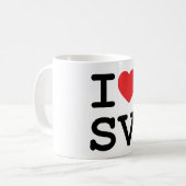 I <3 SV KOFFIEMOK (Voorkant links)