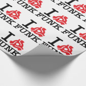 I 45 Adapter Funk Cadeaupapier (Hoek)