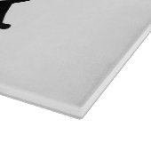 I 45 Adapter Funk Snijplank (Hoek)