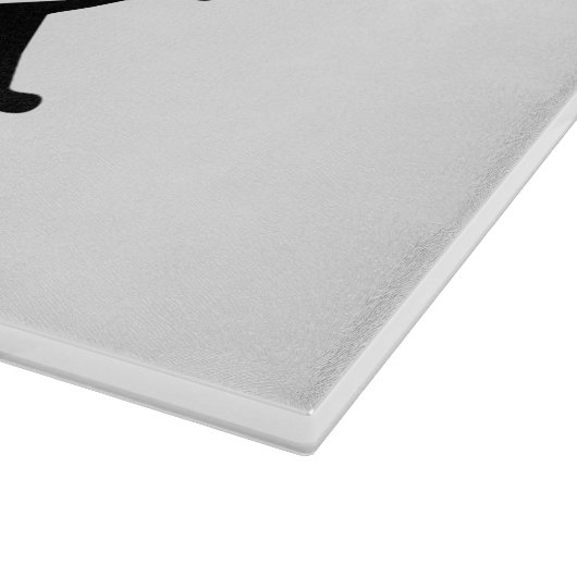 I 45 Adapter Funk Snijplank (Hoek)