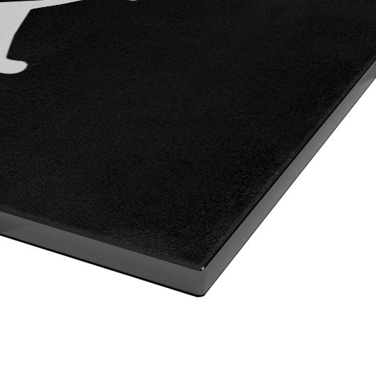 I 45 Adapter Funk Snijplank (Hoek)