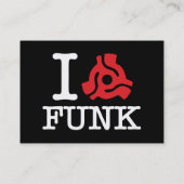 I 45 Adapter Funk Visitekaartje (Achterkant)