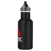 I 45 Adapter Funk Waterfles (Rechts)