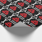 I 45 Adapter Jazz Cadeaupapier (Hoek)