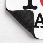 I 45 Adapter Jazz Muismat (Hoek)