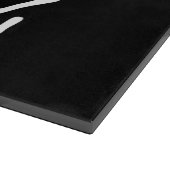 I 45 Adapter Jazz Snijplank (Hoek)