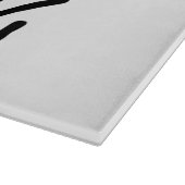 I 45 Adapter Jazz Snijplank (Hoek)