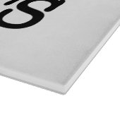 I 45 Adapter slaat Snijplank (Hoek)