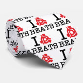 I 45 Adapter slaat Stropdas (Opgerold)