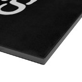 I 45-adapterbeats snijplank (Hoek)