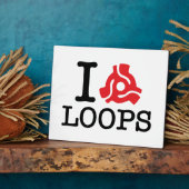 I 45 Adapterlijnen Fotoplaat (Zijkant)