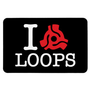 I 45 Adapterlijnen Magneet