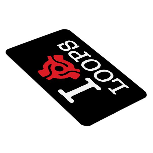 I 45 Adapterlijnen Magneet (Rechterzijde)