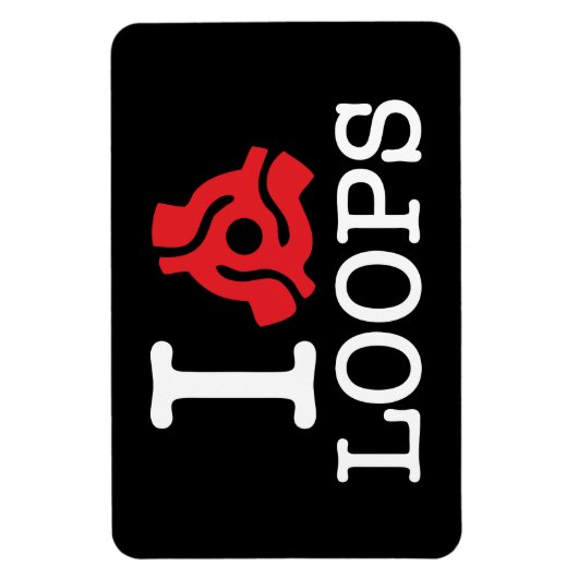 I 45 Adapterlijnen Magneet (Verticaal)