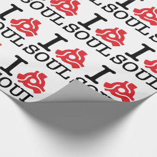 I 45-adaptersol cadeaupapier