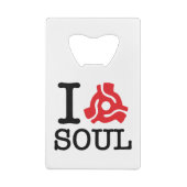 I 45-adaptersol creditkaart flessenopener (Achterkant)