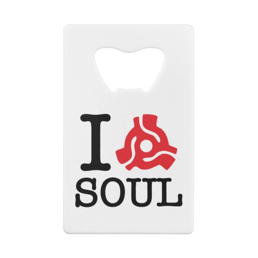 I 45-adaptersol creditkaart flessenopener (Achterkant)