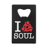 I 45-adaptersol creditkaart flessenopener (Achterkant)