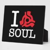 I 45-adaptersol fotoplaat (Zijkant)